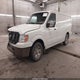 1N6AF0KY5HN804747 2017 Nissan Nv Cargo Nv3500 Hd Sv V8 auction photo thumbnail 2
