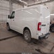 1N6AF0KY5HN804747 2017 Nissan Nv Cargo Nv3500 Hd Sv V8 auction photo thumbnail 3