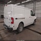 1N6AF0KY5HN804747 2017 Nissan Nv Cargo Nv3500 Hd Sv V8 auction photo thumbnail 4