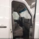 1N6AF0KY5HN804747 2017 Nissan Nv Cargo Nv3500 Hd Sv V8 auction photo thumbnail 5