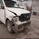 1N6AF0KY5HN804747 2017 Nissan Nv Cargo Nv3500 Hd Sv V8 auction photo thumbnail 6