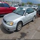 4S3BE635X37210427 2003 Subaru Legacy L/L W/Special Edition Package auction photo thumbnail 2