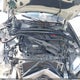 WBXYJ5C30JEF79939 2018 BMW X2 xDrive28I auction photo thumbnail 10