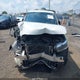 WBXYJ5C30JEF79939 2018 BMW X2 xDrive28I auction photo thumbnail 12
