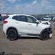 WBXYJ5C30JEF79939 2018 BMW X2 xDrive28I auction photo thumbnail 13