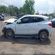 WBXYJ5C30JEF79939 2018 BMW X2 xDrive28I auction photo thumbnail 14