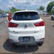 WBXYJ5C30JEF79939 2018 BMW X2 xDrive28I auction photo thumbnail 16