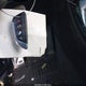 WBXYJ5C30JEF79939 2018 BMW X2 xDrive28I auction photo thumbnail 11