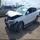WBXYJ5C30JEF79939 2018 BMW X2 xDrive28I auction photo thumbnail 2