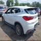 WBXYJ5C30JEF79939 2018 BMW X2 xDrive28I auction photo thumbnail 3