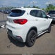 WBXYJ5C30JEF79939 2018 BMW X2 xDrive28I auction photo thumbnail 4
