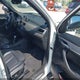 WBXYJ5C30JEF79939 2018 BMW X2 xDrive28I auction photo thumbnail 5
