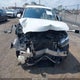 WBXYJ5C30JEF79939 2018 BMW X2 xDrive28I auction photo thumbnail 6