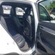 WBXYJ5C30JEF79939 2018 BMW X2 xDrive28I auction photo thumbnail 8