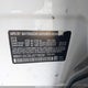 WBXYJ5C30JEF79939 2018 BMW X2 xDrive28I auction photo thumbnail 9