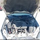 2G1WG5EK8B1223111 2011 Chevrolet Impala Lt auction photo thumbnail 10