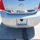 2G1WG5EK8B1223111 2011 Chevrolet Impala Lt auction photo thumbnail 12