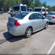2G1WG5EK8B1223111 2011 Chevrolet Impala Lt auction photo thumbnail 4