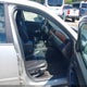 2G1WG5EK8B1223111 2011 Chevrolet Impala Lt auction photo thumbnail 5