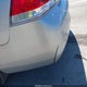 2G1WG5EK8B1223111 2011 Chevrolet Impala Lt auction photo thumbnail 6