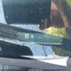 2G1WG5EK8B1223111 2011 Chevrolet Impala Lt auction photo thumbnail 9