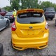 1FADP3L94DL332204 2013 Ford Focus St auction photo thumbnail 17