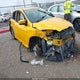 1FADP3L94DL332204 2013 Ford Focus St auction photo thumbnail 6