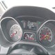 1FADP3L94DL332204 2013 Ford Focus St auction photo thumbnail 7