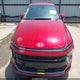 KMHL64JA0SA471231 2025 Hyundai Sonata Sel auction photo thumbnail 12