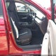 KMHL64JA0SA471231 2025 Hyundai Sonata Sel auction photo thumbnail 5