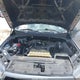 1FTEW1CP8KFB24004 2019 Ford F-150 Xl auction photo thumbnail 10