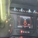 1FTEW1CP8KFB24004 2019 Ford F-150 Xl auction photo thumbnail 15