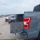 1FTEW1CP8KFB24004 2019 Ford F-150 Xl auction photo thumbnail 17