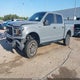 1FTEW1CP8KFB24004 2019 Ford F-150 Xl auction photo thumbnail 2