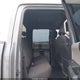 1FTEW1CP8KFB24004 2019 Ford F-150 Xl auction photo thumbnail 8