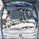 KMHL14JC8NA224561 2022 Hyundai Sonata N Line auction photo thumbnail 10