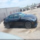 KMHL14JC8NA224561 2022 Hyundai Sonata N Line auction photo thumbnail 14