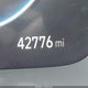 KMHL14JC8NA224561 2022 Hyundai Sonata N Line auction photo thumbnail 16
