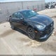 KMHL14JC8NA224561 2022 Hyundai Sonata N Line auction photo thumbnail 1