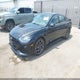 KMHL14JC8NA224561 2022 Hyundai Sonata N Line auction photo thumbnail 2