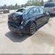 KMHL14JC8NA224561 2022 Hyundai Sonata N Line auction photo thumbnail 4