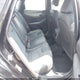 KMHL14JC8NA224561 2022 Hyundai Sonata N Line auction photo thumbnail 8
