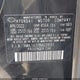 KMHL14JC8NA224561 2022 Hyundai Sonata N Line auction photo thumbnail 9