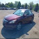 1HGCP2F43BA042014 2011 Honda Accord 2.4 Lx-P auction photo thumbnail 2