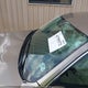 1VWBS7A34FC022012 2015 Volkswagen Passat 1.8T Se auction photo thumbnail 12
