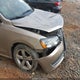 1VWBS7A34FC022012 2015 Volkswagen Passat 1.8T Se auction photo thumbnail 13