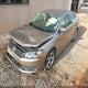 1VWBS7A34FC022012 2015 Volkswagen Passat 1.8T Se auction photo thumbnail 2