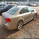 1VWBS7A34FC022012 2015 Volkswagen Passat 1.8T Se auction photo thumbnail 4