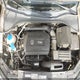 1VWBS7A34FC022012 2015 Volkswagen Passat 1.8T Se auction photo thumbnail 10