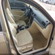 1VWBS7A34FC022012 2015 Volkswagen Passat 1.8T Se auction photo thumbnail 5